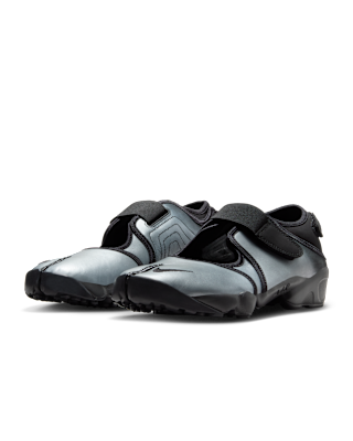 NIKE公式】ナイキ エア リフト レザー ウィメンズシューズ.オンライン